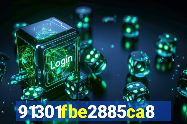 559bet plataforma