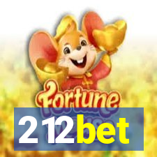 212bet