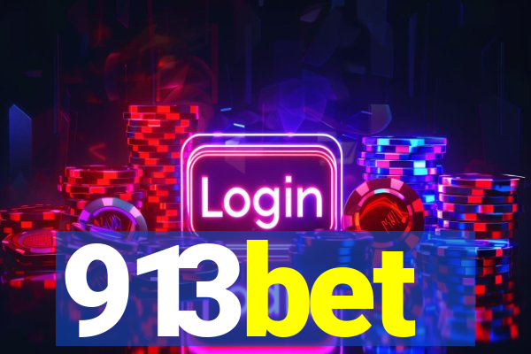 913bet