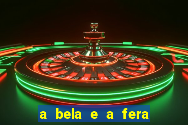 a bela e a fera (1991 filme completo dublado) drive