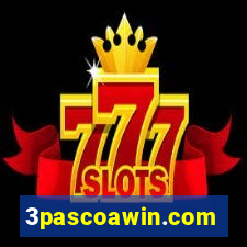 3pascoawin.com