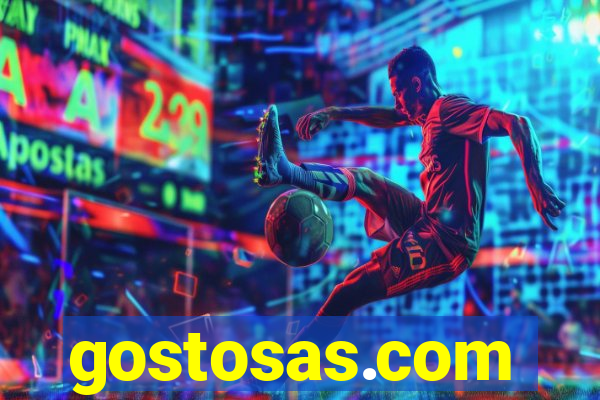 gostosas.com