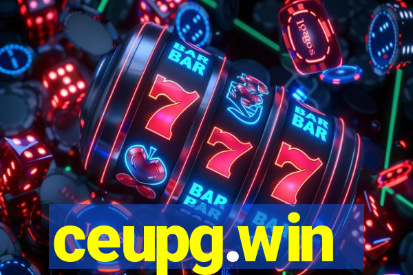 ceupg.win