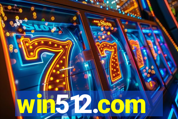 win512.com