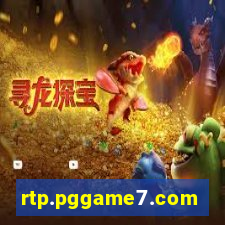 rtp.pggame7.com