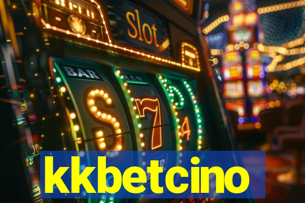 kkbetcino
