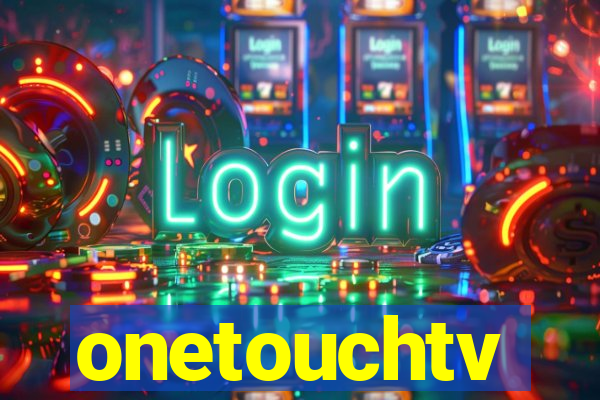 onetouchtv