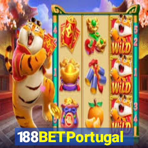188BETPortugal