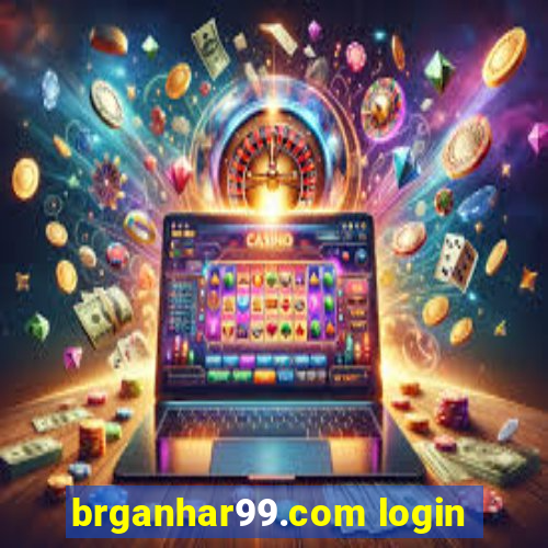 brganhar99.com login