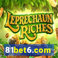 81bet6.com