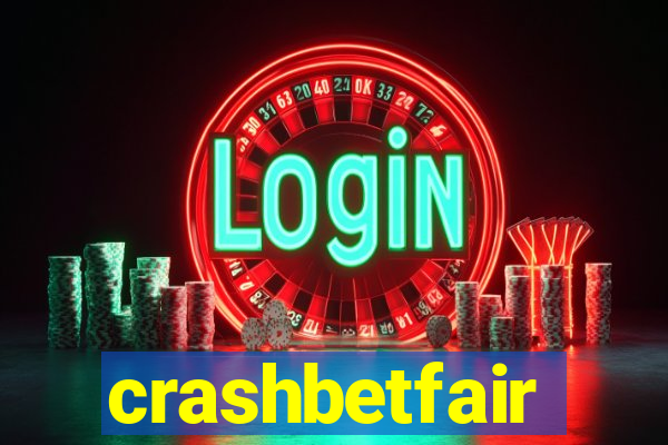 crashbetfair