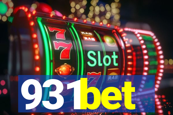 931bet