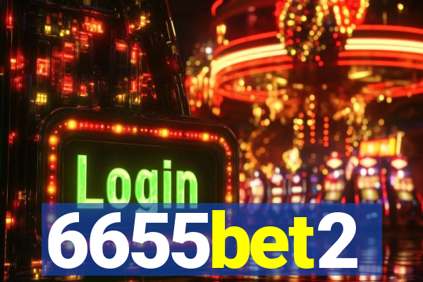 6655bet2