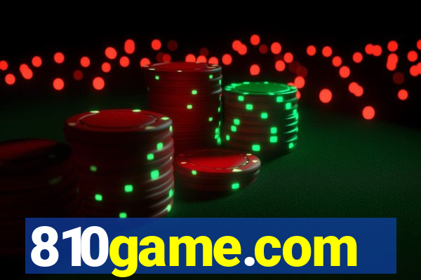 810game.com
