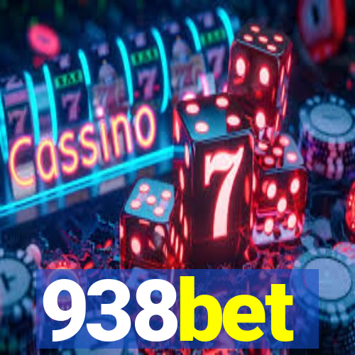 938bet