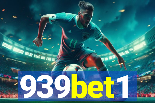 939bet1