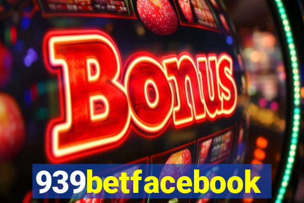 939betfacebook