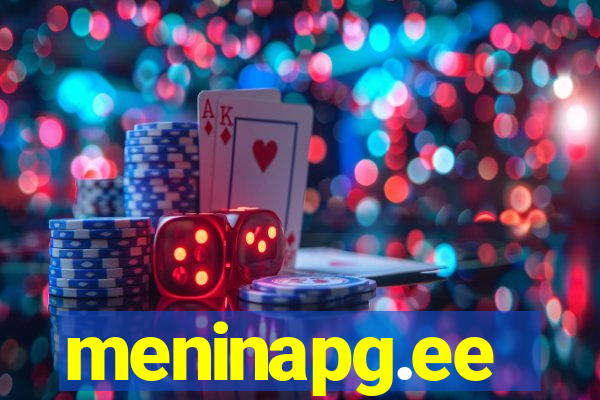 meninapg.ee