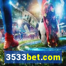 3533bet.com