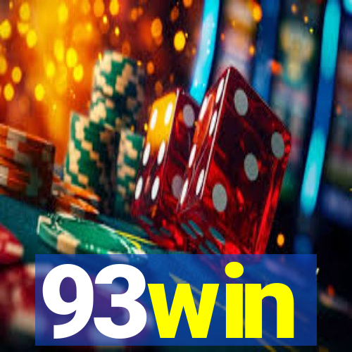 93win