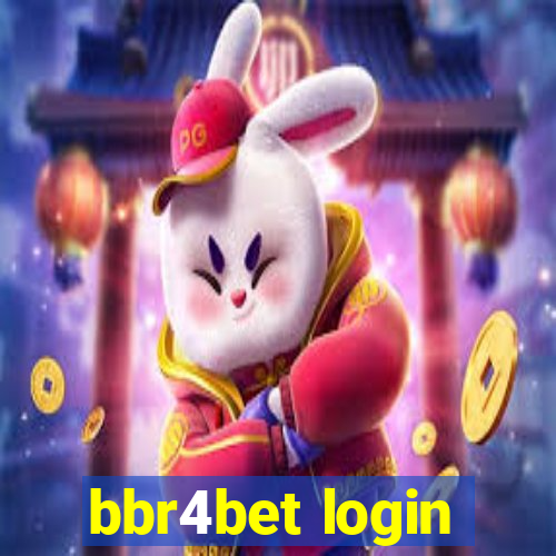 bbr4bet login