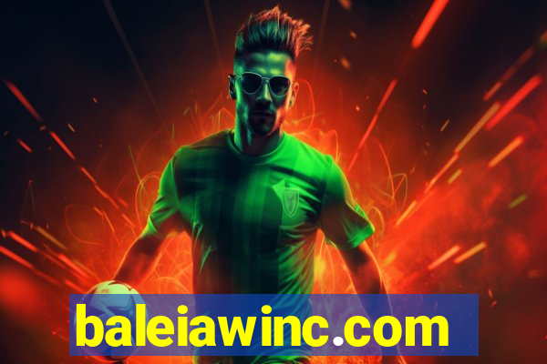 baleiawinc.com