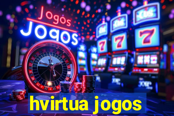 hvirtua jogos