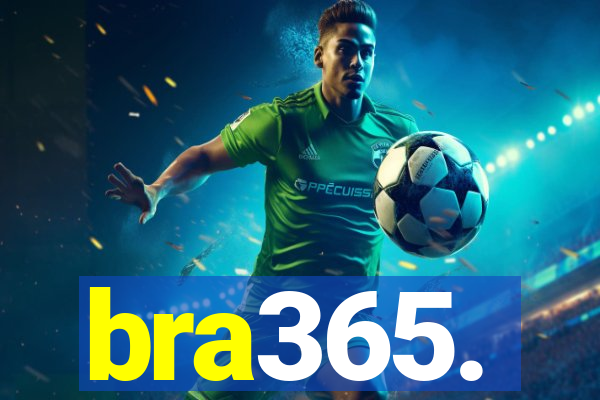 bra365.