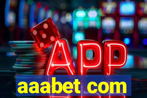 aaabet com