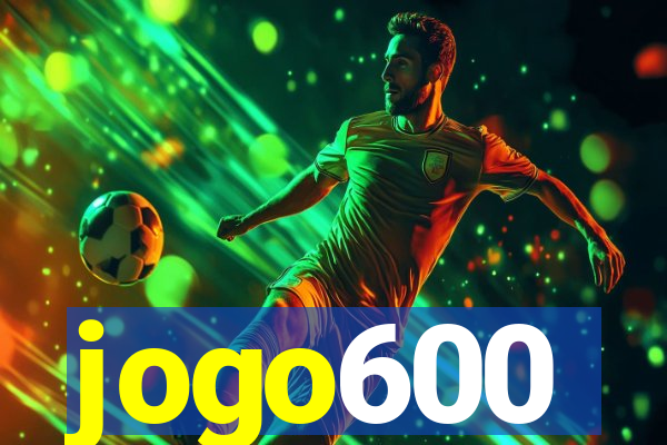 jogo600