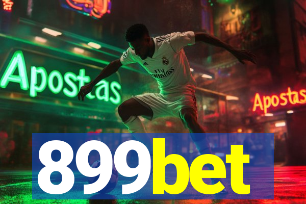 899bet
