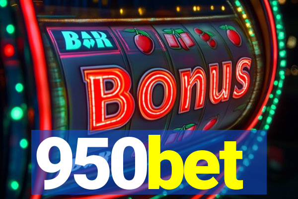 950bet