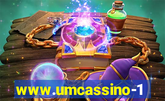 www.umcassino-1.com