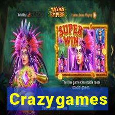 Crazygames