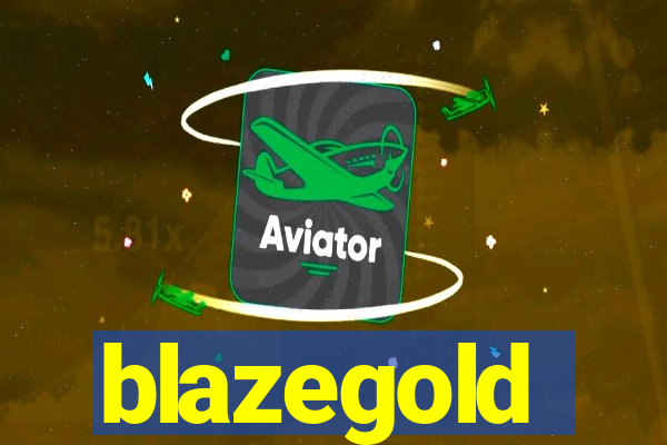 blazegold