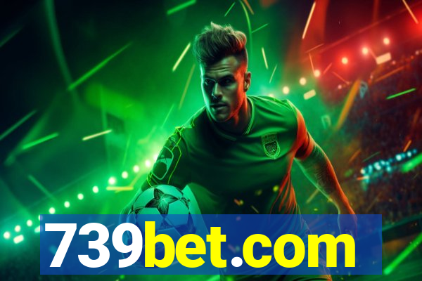 739bet.com