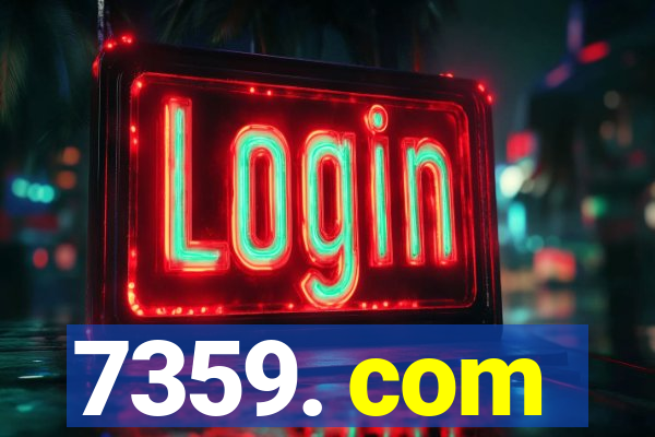 7359. com