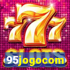 95jogocom