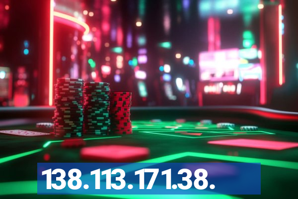 138.113.171.38.