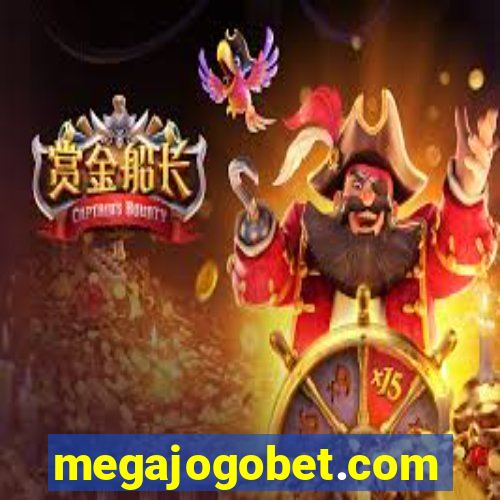 megajogobet.com
