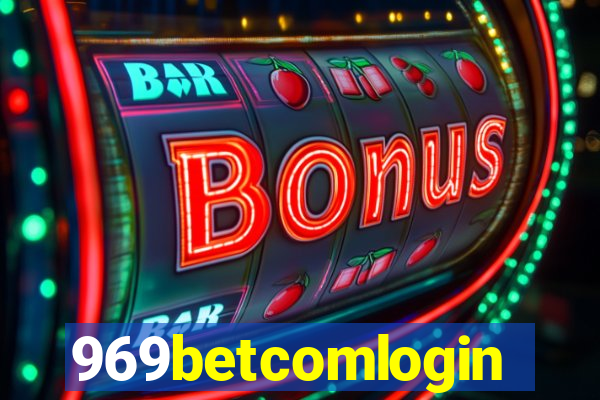 969betcomlogin