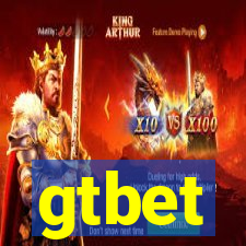 gtbet