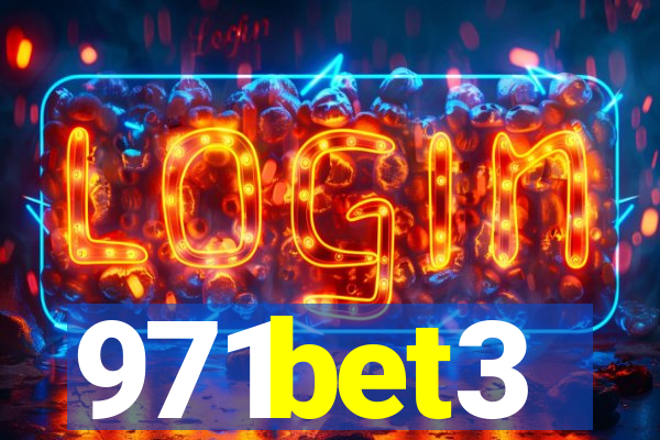 971bet3