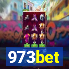 973bet