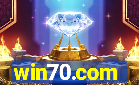 win70.com