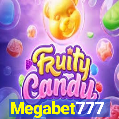 Megabet777