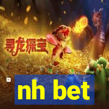nh bet
