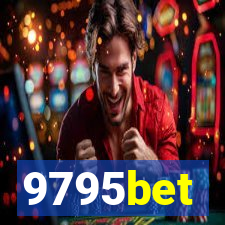9795bet