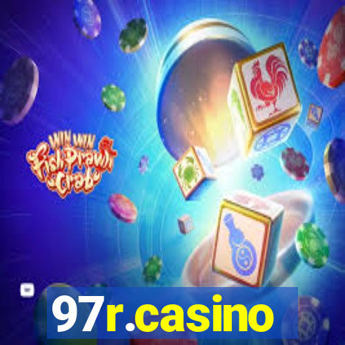 97r.casino