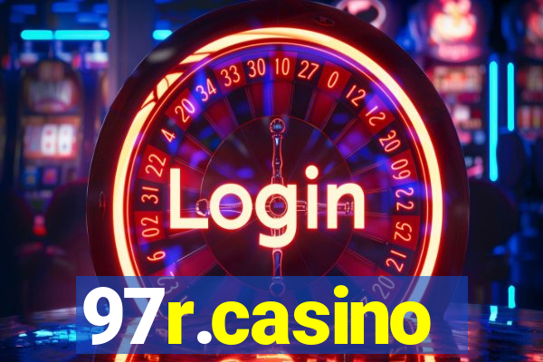 97r.casino